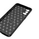 Oppo Reno 4 Kılıf Zore Negro Silikon Kapak Oppo Reno 4 Kılıf Zore Negro Silikon Kapak