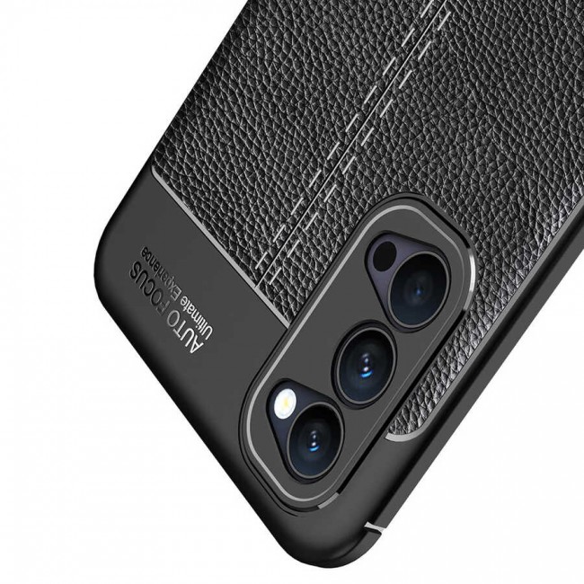 Oppo Reno 4 Kılıf Zore Niss Silikon Kapak Oppo Reno 4 Kılıf Zore Niss Silikon Kapak