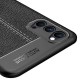 Oppo Reno 4 Kılıf Zore Niss Silikon Kapak Oppo Reno 4 Kılıf Zore Niss Silikon Kapak