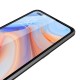 Oppo Reno 4 Kılıf Zore Niss Silikon Kapak Oppo Reno 4 Kılıf Zore Niss Silikon Kapak