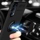 Oppo Reno 4 Kılıf Zore Ravel Silikon Kapak Oppo Reno 4 Kılıf Zore Ravel Silikon Kapak