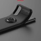 Oppo Reno 4 Kılıf Zore Ravel Silikon Kapak Oppo Reno 4 Kılıf Zore Ravel Silikon Kapak