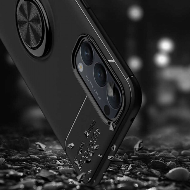 Oppo Reno 4 Kılıf Zore Ravel Silikon Kapak Oppo Reno 4 Kılıf Zore Ravel Silikon Kapak