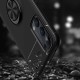 Oppo Reno 4 Kılıf Zore Ravel Silikon Kapak Oppo Reno 4 Kılıf Zore Ravel Silikon Kapak