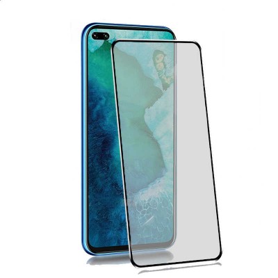 Bal-z Oppo Reno 4 Lite Davin Mat Seramik Ekran Koruyucu