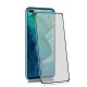 Oppo Reno 4 Lite Davin Mat Seramik Ekran Koruyucu Oppo Reno 4 Lite Davin Mat Seramik Ekran Koruyucu
