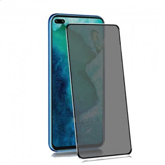 Oppo Reno 4 Lite Hayalet Ekran Koruyucu Davin Privacy Mat Seramik Ekran Filmi Oppo Reno 4 Lite Hayalet Ekran Koruyucu Davin Privacy Mat Seramik Ekran Filmi
