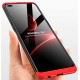 Oppo Reno 4 Lite Kılıf Zore Ays Kapak Oppo Reno 4 Lite Kılıf Zore Ays Kapak
