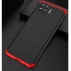Oppo Reno 4 Lite Kılıf Zore Ays Kapak Oppo Reno 4 Lite Kılıf Zore Ays Kapak