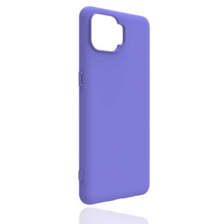 Oppo Reno 4 Lite Kılıf Zore Biye Silikon Oppo Reno 4 Lite Kılıf Zore Biye Silikon