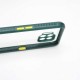 Oppo Reno 4 Lite Kılıf Zore Kaff Kapak Oppo Reno 4 Lite Kılıf Zore Kaff Kapak