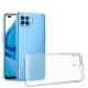 Oppo Reno 4 Lite Kılıf Zore Kamera Korumalı Süper Silikon Kapak Oppo Reno 4 Lite Kılıf Zore Kamera Korumalı Süper Silikon Kapak