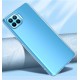 Oppo Reno 4 Lite Kılıf Zore Kamera Korumalı Süper Silikon Kapak Oppo Reno 4 Lite Kılıf Zore Kamera Korumalı Süper Silikon Kapak