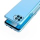 Oppo Reno 4 Lite Kılıf Zore Kamera Korumalı Süper Silikon Kapak Oppo Reno 4 Lite Kılıf Zore Kamera Korumalı Süper Silikon Kapak