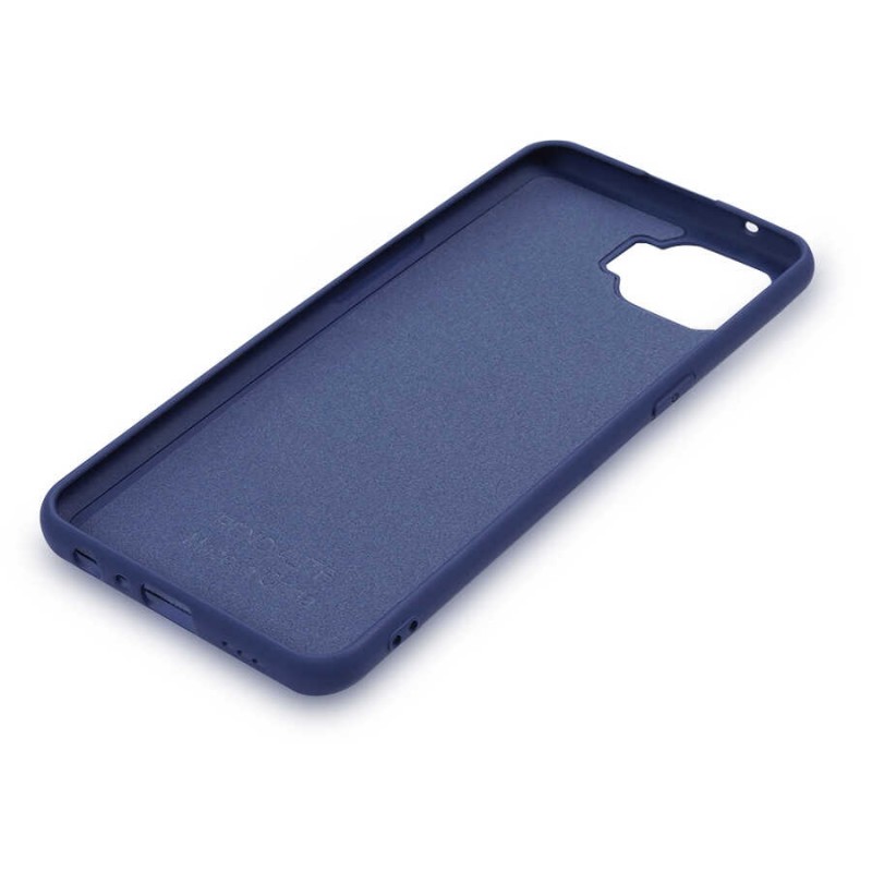 Bal-z Oppo Reno 4 Lite Kılıf  Mara Lansman Kapak