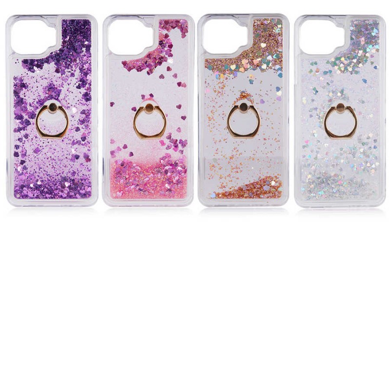 Bal-z Oppo Reno 4 Lite Kılıf  Milce Kapak