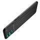 Oppo Reno 4 Lite Kılıf Zore Negro Silikon Kapak Oppo Reno 4 Lite Kılıf Zore Negro Silikon Kapak