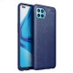 Oppo Reno 4 Lite Kılıf Zore Niss Silikon Kapak Oppo Reno 4 Lite Kılıf Zore Niss Silikon Kapak