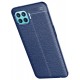 Oppo Reno 4 Lite Kılıf Zore Niss Silikon Kapak Oppo Reno 4 Lite Kılıf Zore Niss Silikon Kapak