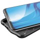 Oppo Reno 4 Lite Kılıf Zore Niss Silikon Kapak Oppo Reno 4 Lite Kılıf Zore Niss Silikon Kapak