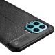 Oppo Reno 4 Lite Kılıf Zore Niss Silikon Kapak Oppo Reno 4 Lite Kılıf Zore Niss Silikon Kapak