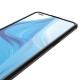 Oppo Reno 4 Lite Kılıf Zore Niss Silikon Kapak Oppo Reno 4 Lite Kılıf Zore Niss Silikon Kapak