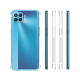 Oppo Reno 4 Lite Kılıf Zore Nitro Anti Shock Silikon Oppo Reno 4 Lite Kılıf Zore Nitro Anti Shock Silikon