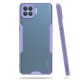 Oppo Reno 4 Lite Kılıf Zore Parfe Kapak Oppo Reno 4 Lite Kılıf Zore Parfe Kapak