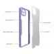 Oppo Reno 4 Lite Kılıf Zore Parfe Kapak Oppo Reno 4 Lite Kılıf Zore Parfe Kapak