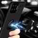 Oppo Reno 4 Lite Kılıf Zore Ravel Silikon Kapak Oppo Reno 4 Lite Kılıf Zore Ravel Silikon Kapak