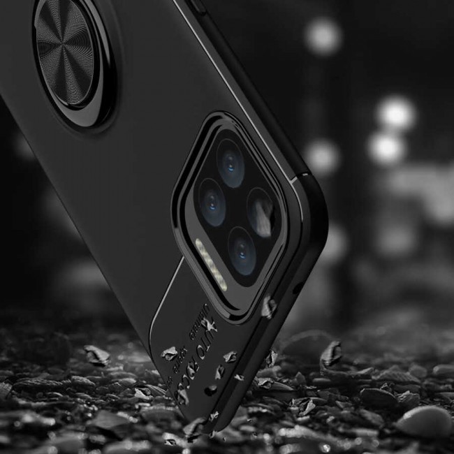 Oppo Reno 4 Lite Kılıf Zore Ravel Silikon Kapak Oppo Reno 4 Lite Kılıf Zore Ravel Silikon Kapak