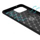 Oppo Reno 4 Lite Kılıf Zore Ravel Silikon Kapak Oppo Reno 4 Lite Kılıf Zore Ravel Silikon Kapak
