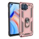 Oppo Reno 4 Lite Kılıf Zore Vega Kapak Oppo Reno 4 Lite Kılıf Zore Vega Kapak