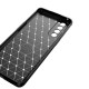Oppo Reno 4 Pro 4G Kılıf Zore Negro Silikon Kapak Oppo Reno 4 Pro 4G Kılıf Zore Negro Silikon Kapak