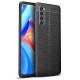 Oppo Reno 4 Pro 4G Kılıf Zore Niss Silikon Kapak Oppo Reno 4 Pro 4G Kılıf Zore Niss Silikon Kapak