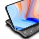 Oppo Reno 4 Pro 4G Kılıf Zore Niss Silikon Kapak Oppo Reno 4 Pro 4G Kılıf Zore Niss Silikon Kapak