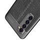 Oppo Reno 4 Pro 4G Kılıf Zore Niss Silikon Kapak Oppo Reno 4 Pro 4G Kılıf Zore Niss Silikon Kapak
