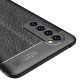 Oppo Reno 4 Pro 4G Kılıf Zore Niss Silikon Kapak Oppo Reno 4 Pro 4G Kılıf Zore Niss Silikon Kapak