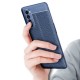Oppo Reno 4 Pro 4G Kılıf Zore Niss Silikon Kapak Oppo Reno 4 Pro 4G Kılıf Zore Niss Silikon Kapak