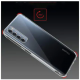 Oppo Reno 4 Pro 4G Kılıf Zore Nitro Anti Shock Silikon Oppo Reno 4 Pro 4G Kılıf Zore Nitro Anti Shock Silikon