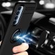 Oppo Reno 4 Pro 4G Kılıf Zore Ravel Silikon Kapak Oppo Reno 4 Pro 4G Kılıf Zore Ravel Silikon Kapak
