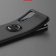 Oppo Reno 4 Pro 4G Kılıf Zore Ravel Silikon Kapak Oppo Reno 4 Pro 4G Kılıf Zore Ravel Silikon Kapak