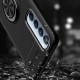 Oppo Reno 4 Pro 4G Kılıf Zore Ravel Silikon Kapak Oppo Reno 4 Pro 4G Kılıf Zore Ravel Silikon Kapak
