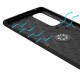 Oppo Reno 4 Pro 4G Kılıf Zore Ravel Silikon Kapak Oppo Reno 4 Pro 4G Kılıf Zore Ravel Silikon Kapak