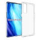 Oppo Reno 4 Pro 4G Kılıf Zore Süper Silikon Kapak Oppo Reno 4 Pro 4G Kılıf Zore Süper Silikon Kapak