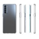 Oppo Reno 4 Pro 4G Kılıf Zore Süper Silikon Kapak Oppo Reno 4 Pro 4G Kılıf Zore Süper Silikon Kapak