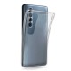 Oppo Reno 4 Pro 4G Kılıf Zore Süper Silikon Kapak Oppo Reno 4 Pro 4G Kılıf Zore Süper Silikon Kapak