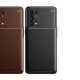Oppo Reno 5 5G Kılıf Zore Negro Silikon Kapak Oppo Reno 5 5G Kılıf Zore Negro Silikon Kapak