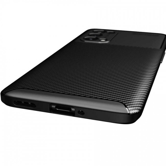 Oppo Reno 5 5G Kılıf Zore Negro Silikon Kapak Oppo Reno 5 5G Kılıf Zore Negro Silikon Kapak