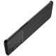 Oppo Reno 5 5G Kılıf Zore Negro Silikon Kapak Oppo Reno 5 5G Kılıf Zore Negro Silikon Kapak